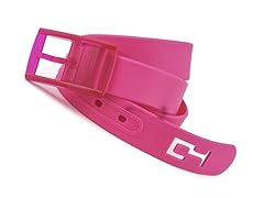 Classic - Hot Pink/Hot Pink