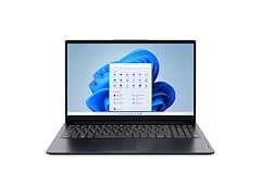 Lenovo IdeaPad 1 15AMN7Laptop (Open Box)