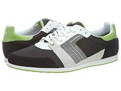 Faster Road - 4 Colors