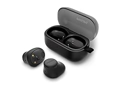 Philips Wireless Earbuds