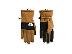 TNF Men's Sierra ETIP Gloves