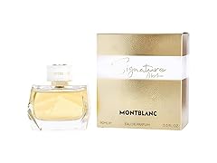 Montblanc Signature Absolue EDP Spray for Women