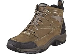 Ariat Terrain Women's Boots