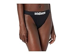 Savage X Fenty SXF (M) Caviar