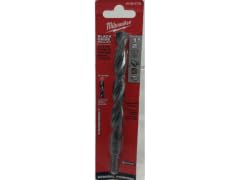 Milwaukee 48-89-2738 Carbide Drill Bit