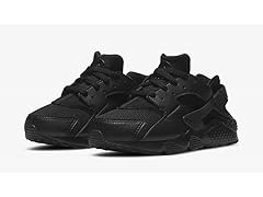Nike Kid's Huarache Shoes
