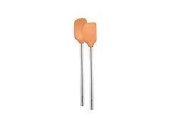 Tovolo Flex-Core Stainless Steel Handled Set
