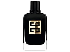 Givenchy Gentleman Society Ambree EDP (Open Box)