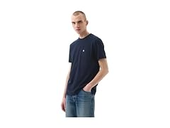 GAP Men (XS) Gap Pocket Tee