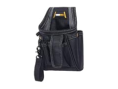 ToughBuilt TB-32-A Warehouse Pouch