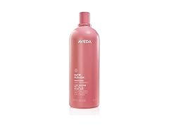 Aveda Nutriplenish Light Moisture Conditioner