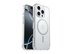 OtterBox Symmetry Series MagSafe Case