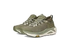 Hoka Kaha 3 Low GTX Men's Shoes