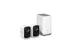 eufy Security eufyCam S300