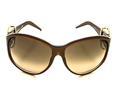 Roberto Cavalli Sunglasses