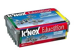 K'NEX Building Set