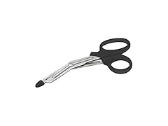 ADC MiniMedicut Shears