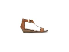 Kenneth Cole REACTION Women's Wedge Sandal