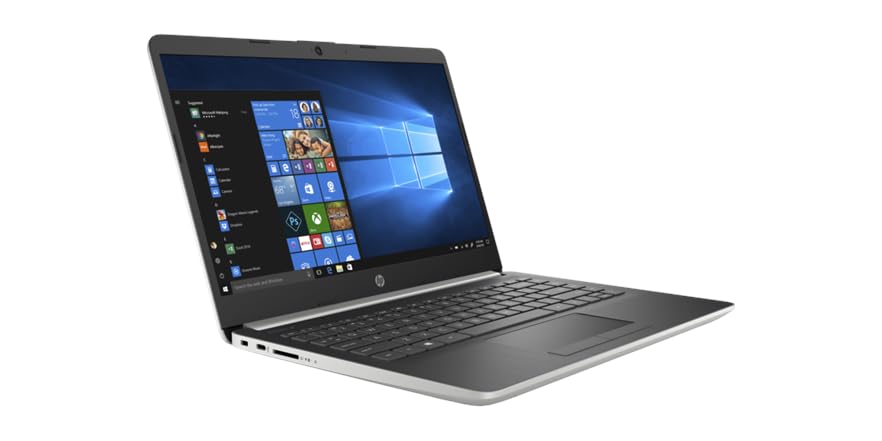 Màn Hình 15,6'' Full Viền HD 30pin, 15.6inch (1366x768) 30 Pin Slim Cho Dell Hp...vv - Foto 5