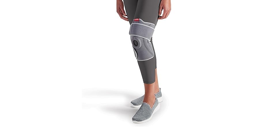 Kinetec per riabilitazione del ginocchio a noleggio