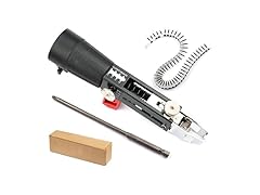 Rsbero AAP-Tool-172 Automatic Screw Driver