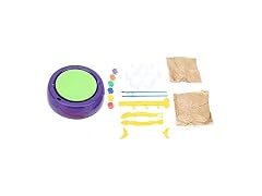 Liukouu Pottery Wheel Kit for Kid