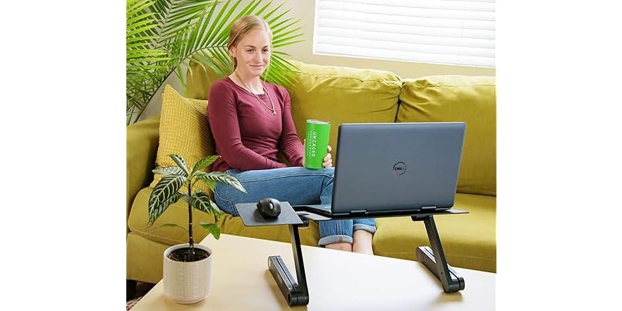 WorkEZ E235377012000 WorkEZ XL Professional Adjusta (Open Box)