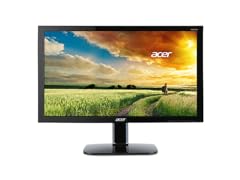 Acer KA270H 27" LED LCD Monitor