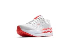 Brooks Women’s Ghost Max 2 Shoes