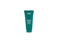 Aveda Botanical Repair Conditioner, 1.4 oz, 2 Pack