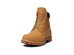 Timberland 6 Inch Premium Men's Boots