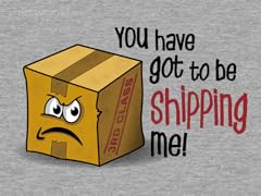 Prime Disappointment