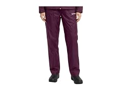 Arctix Women River Rain Pant
