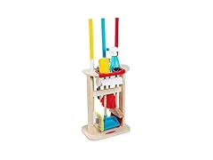 Melissa & Doug Cleaning Play Set