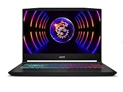 MSI Katana 15  i7-13620H Laptop