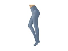 CALZITALY Seamless Tights