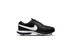 Nike Men's Air Zoom Victory Tour 2 Golf Shoe (9.5)