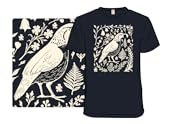 Wild Quail