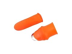UKCOCO Garden Silicone Separator