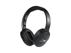 Concert Wireless Headphone