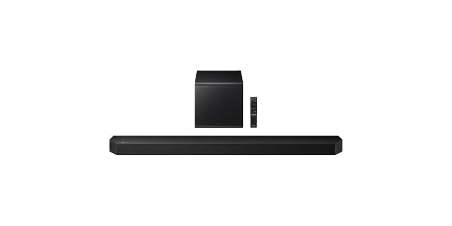 Deal tikka image