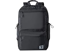 Talmont Travel Backpack for Laptop