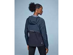 On Running Women's Core Jacket