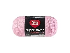 Red Heart Coats Yarn E302B.0373 Red Heart Super