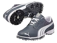 Men's BioFusion Lite  - Turbulence