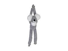 Wild Republic Hanging Eco Koala