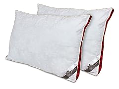 Downton Abbey Master Pillow