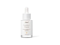 JOAH Self Tanner