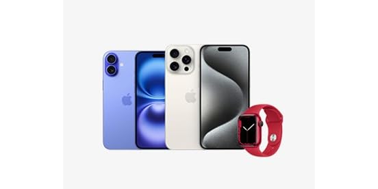 Deal tikka image