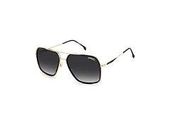 Carrera Unisex 273/S Sunglasses Brown